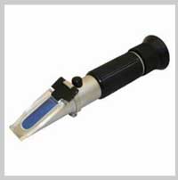 Brix-Refractometers