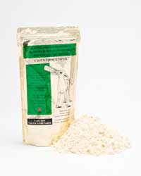 Colostrum
