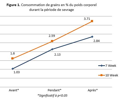 fig1 _Fr