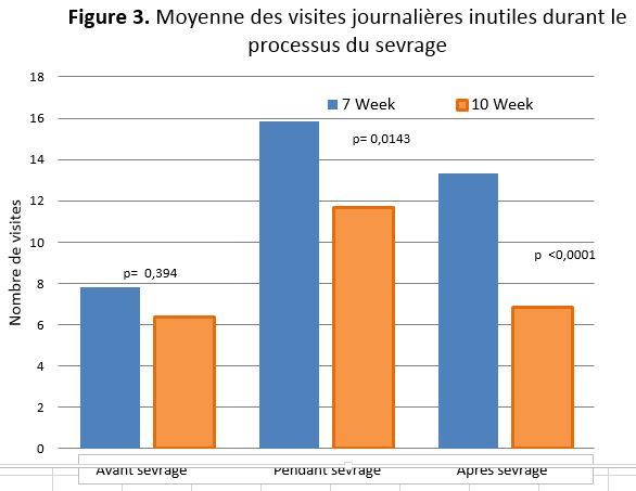 fig3_FR