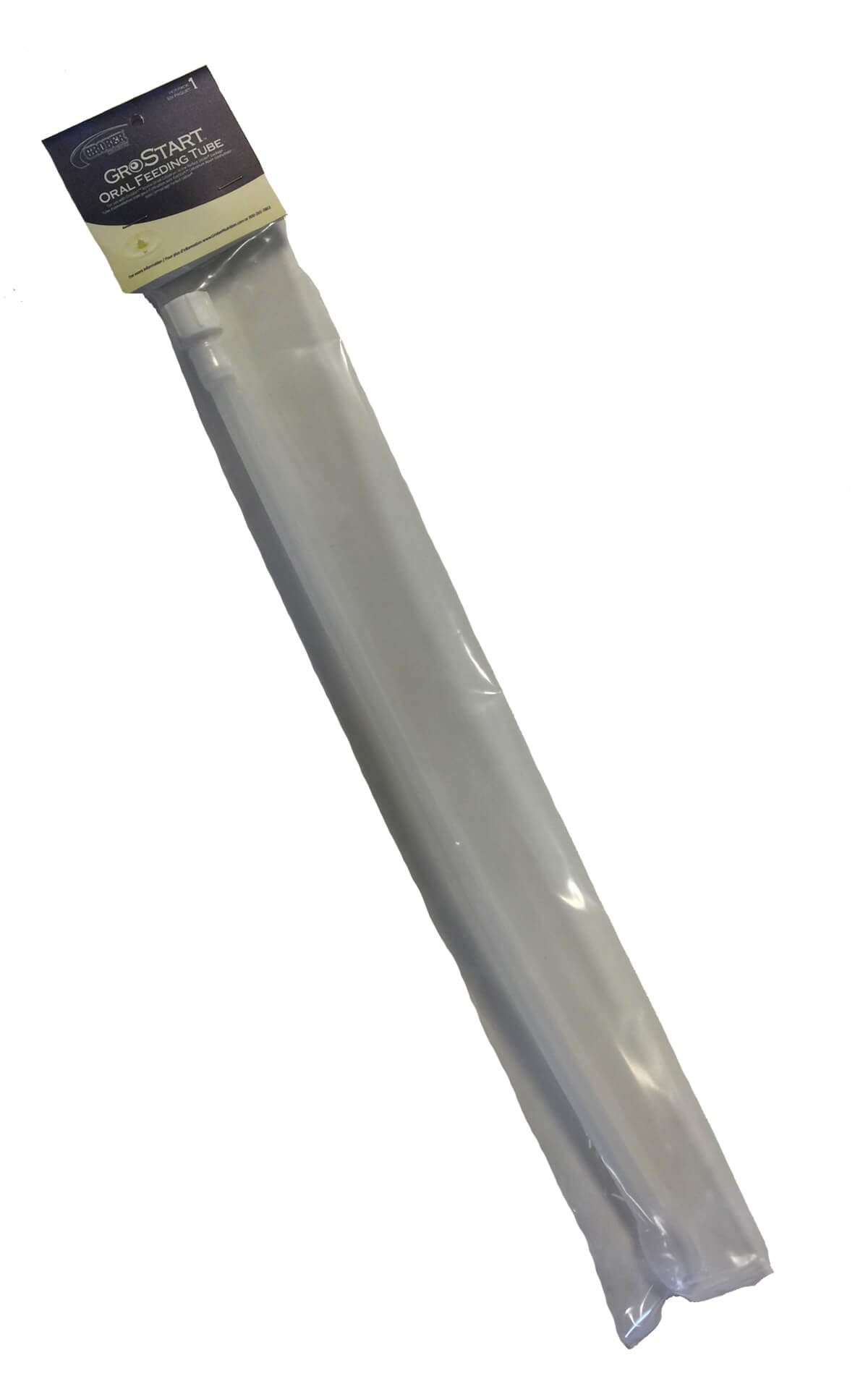 GroStart Bovine Dried Colostrum Grober Nutrition