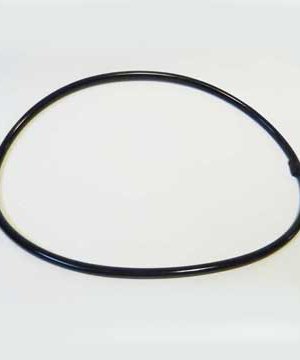 Replacement 4mm seal for boiler container TA1