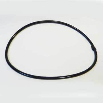 Replacement 4mm seal for boiler container TA1