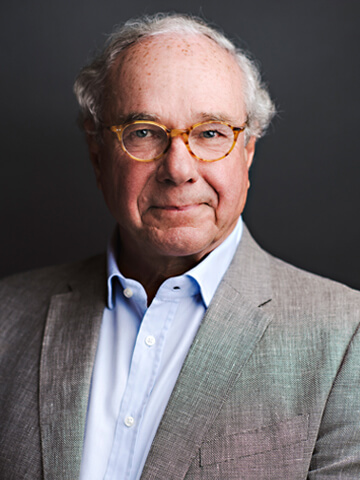 Jerry Bartelse