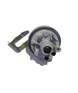 Air Pressure Switch - 90041