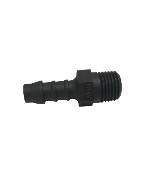 Hose Nozzle - 4527