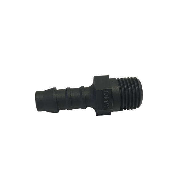 Hose Nozzle - 4527