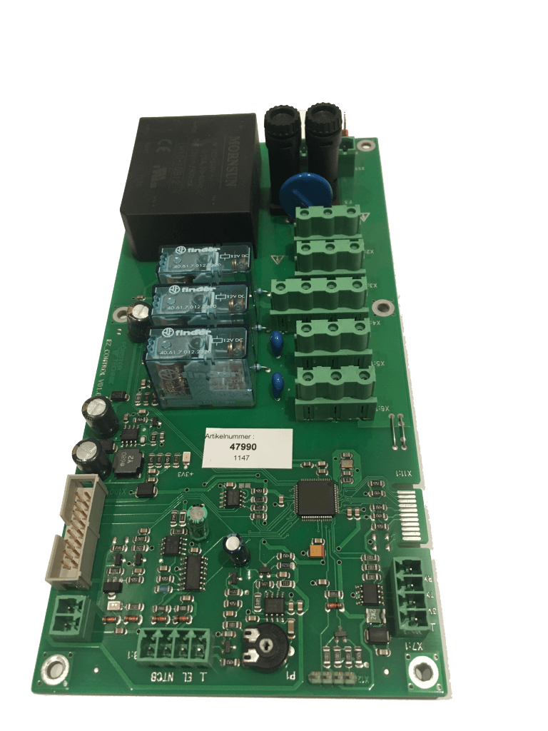 Why Haven't You Learned The Right Way To Play Slots Online? Time Is Running Out!