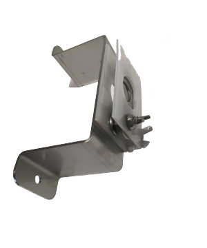 Teat Bracket for Lambs - 30034