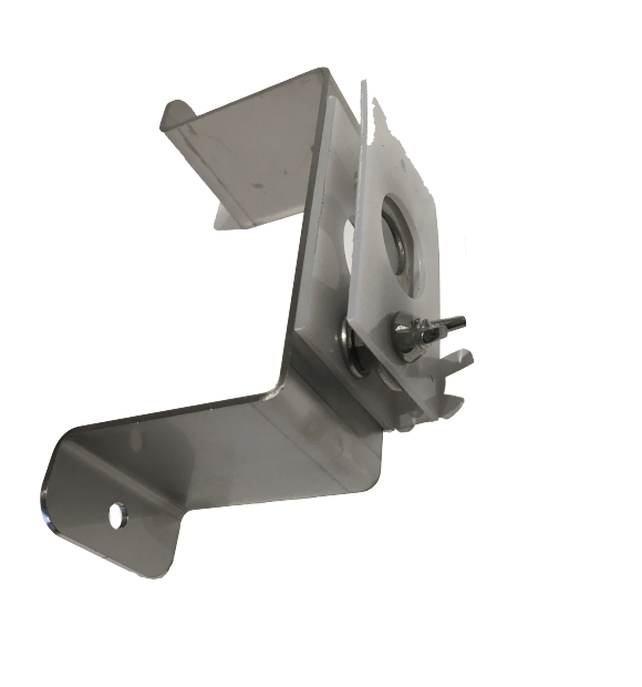 Teat Bracket for Lambs - 30034