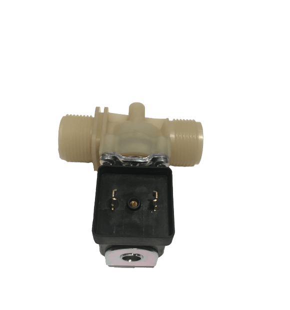 Water Solenoid Valve - 90099