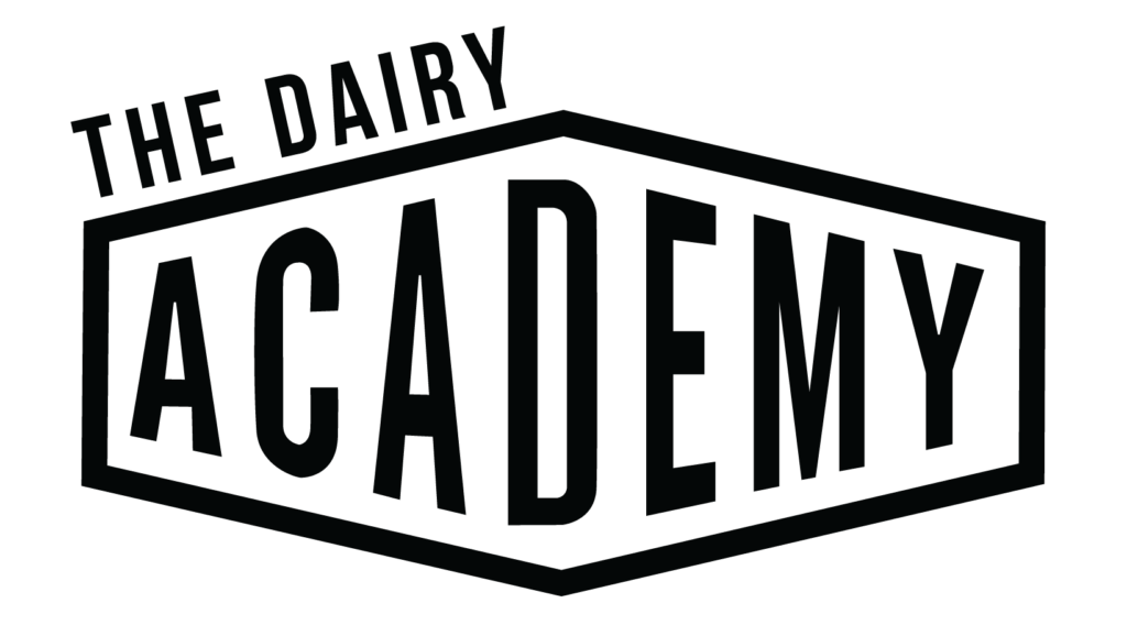The-dairy-academy-vlog-2020-01