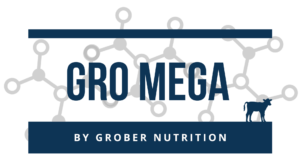 Gro Mega logo
